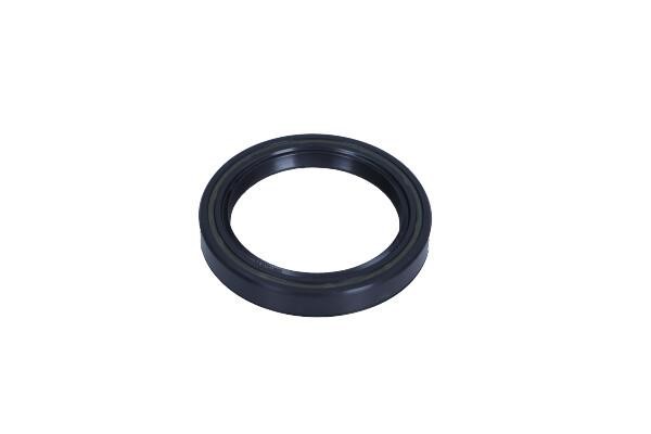 12011179B Corteco SHAFT SEALS SINGLE