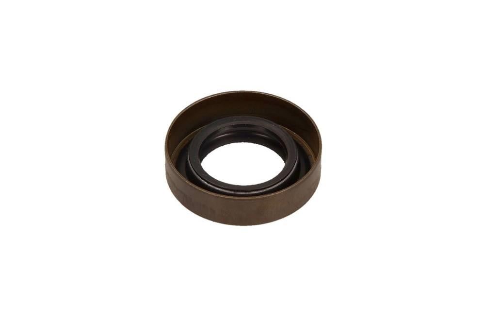 O-rings Alfa Romeo: 12011290B Corteco Oil seal