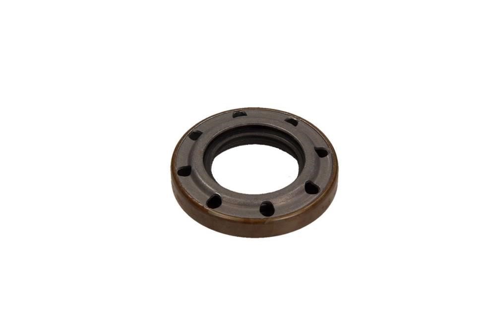 O-rings Fiat: 12011394B Corteco Oil seal