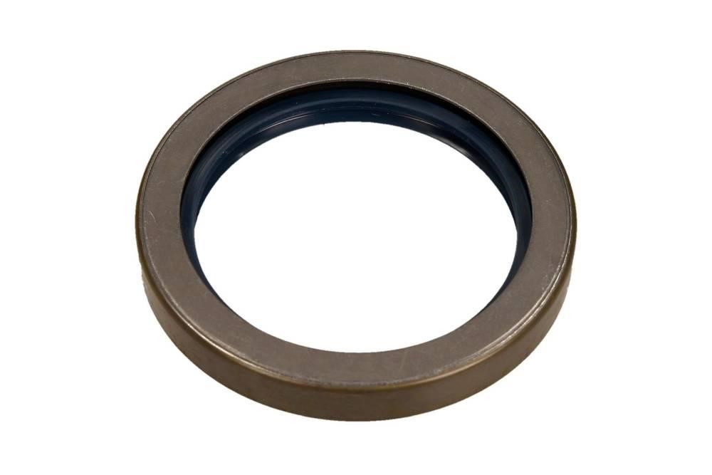 O-rings Iveco: 12011411B Corteco SHAFT SEALS SINGLE