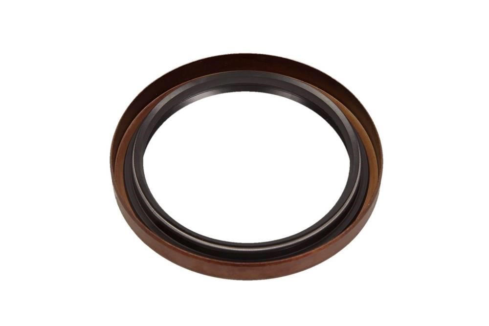 12011438B Corteco Rear crankshaft oil seal