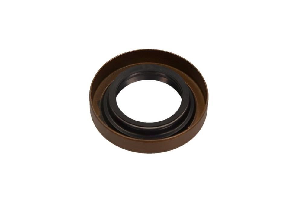 Oil seal Fiat: 12011450B Corteco Output shaft seal