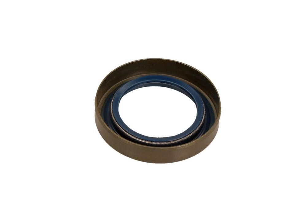 Oil seals Alfa Romeo: 12011494B Corteco SHAFT SEALS SINGLE