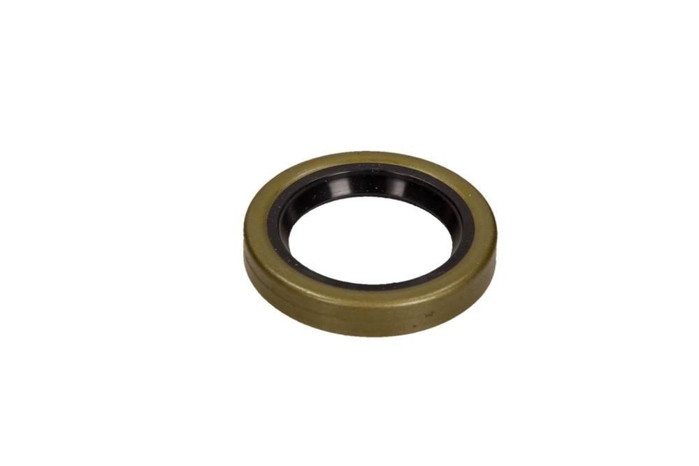 12011495B Corteco SHAFT SEALS SINGLE