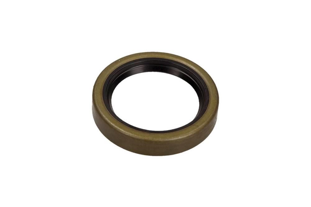 Oil seals Fiat: 12011499B Corteco SHAFT SEALS SINGLE