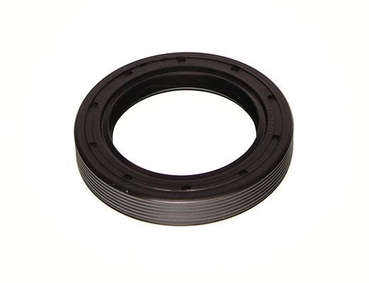 12011549B Corteco Crankshaft oil seal
