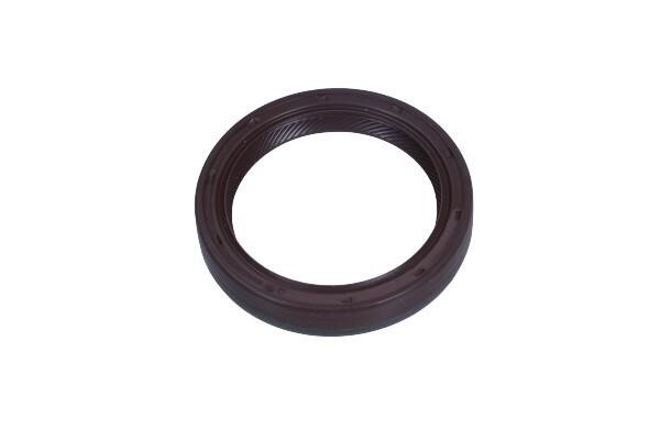 12011664B Corteco Camshaft oil seal