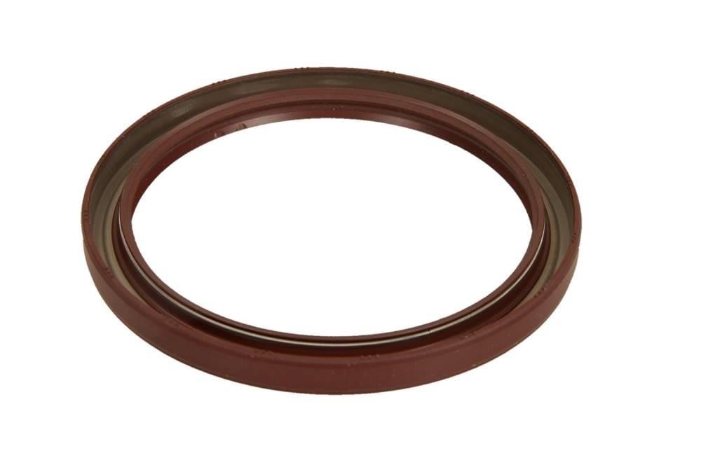 Crank seal Mazda MPV: 19034128B Corteco Rear crankshaft oil seal