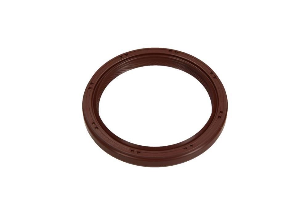 19034635B Corteco Front crankshaft oil seal