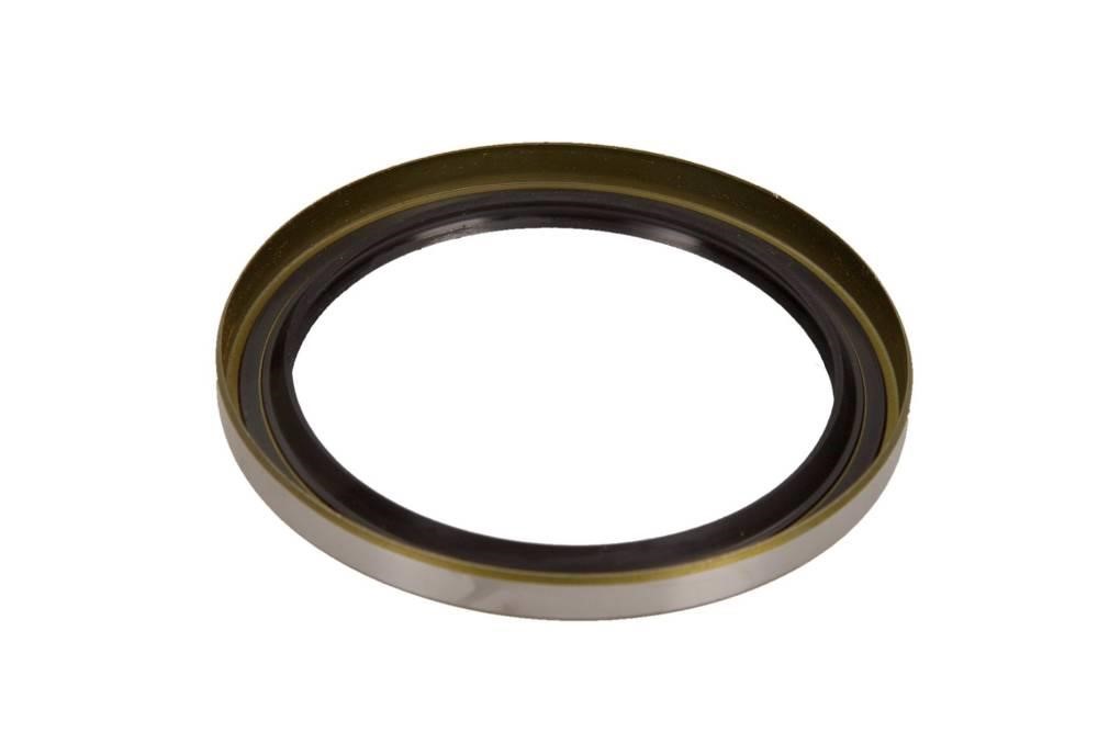 19034921B Corteco SEAL OIL-DIFFERENTIAL