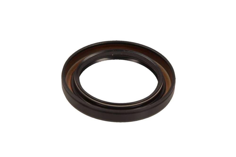 Oil seal Mitsubishi: 19034971B Corteco Gearbox input shaft oil seal
