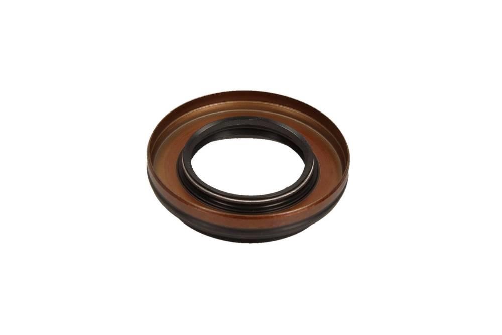 19034993B Corteco Oil seal