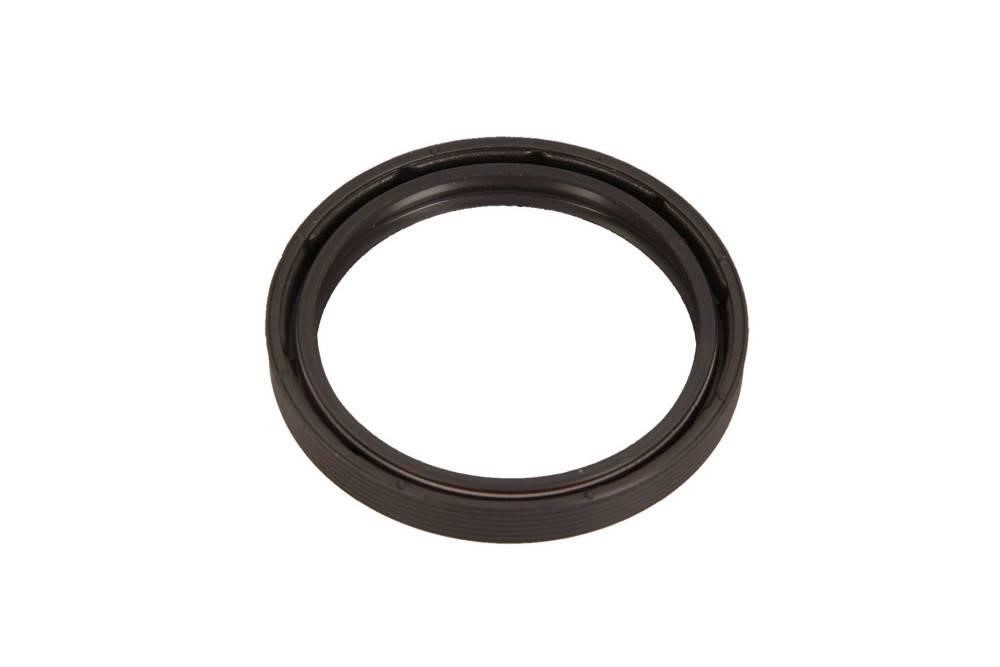 12013929B Corteco SHAFT SEALS SINGLE