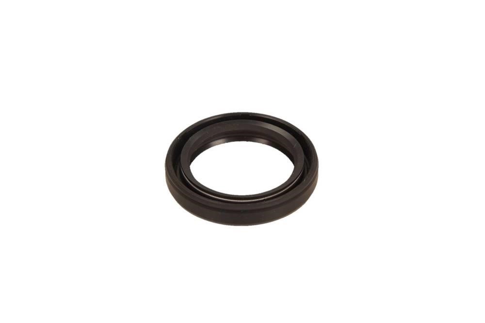 O-rings Mazda: 19035163B Corteco Oil seal