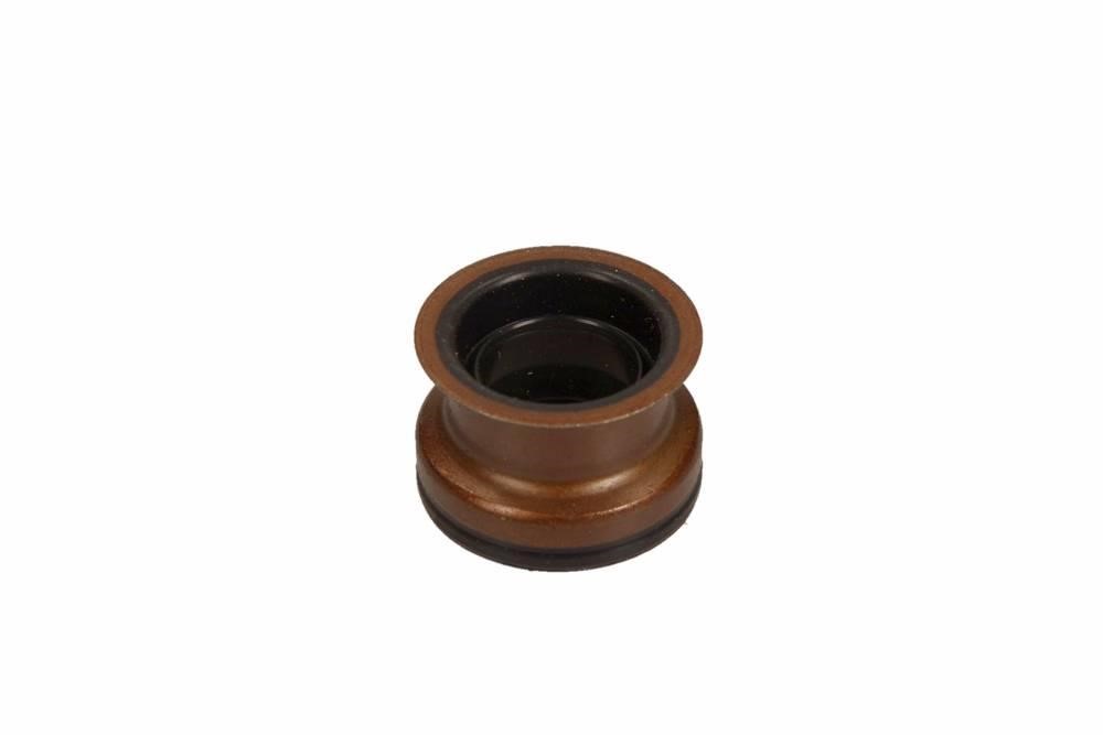 O-rings Mazda 6: 19035206B Corteco Oil seal