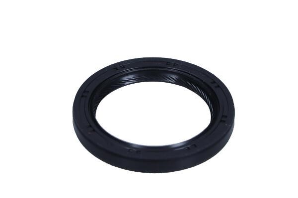 19035223B Corteco Front crankshaft oil seal