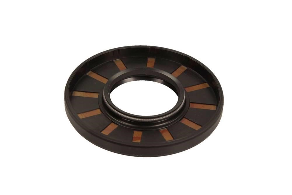 Oil seals Honda: 19035229B Corteco Shaft oil seal