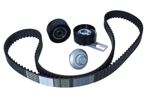 Timing belt set Mazda 3: CT1162K5 Contitech Timing Belt Kit