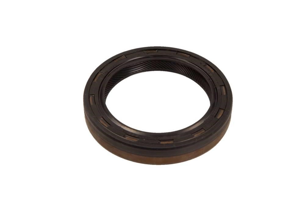12014056B Corteco Crankshaft oil seal