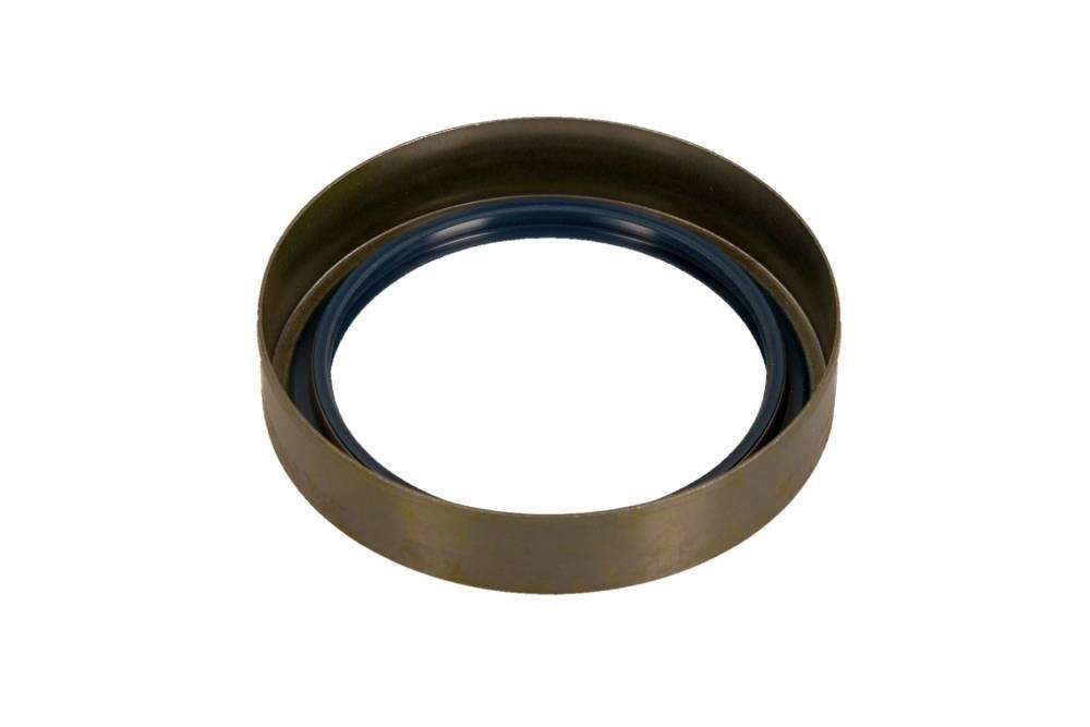 Oil seal Fiat: 12014086B Corteco SHAFT SEALS SINGLE