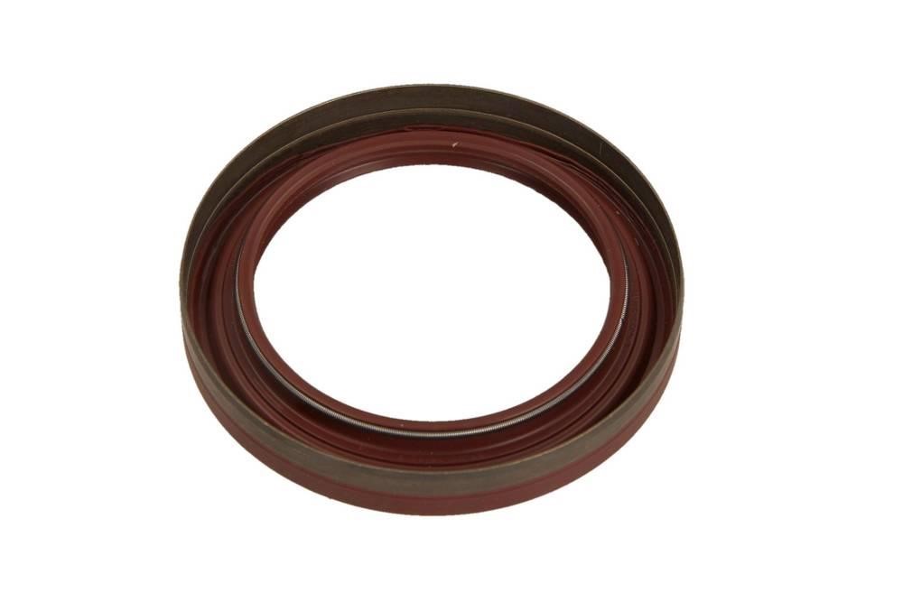 12014380B Corteco Front crankshaft oil seal