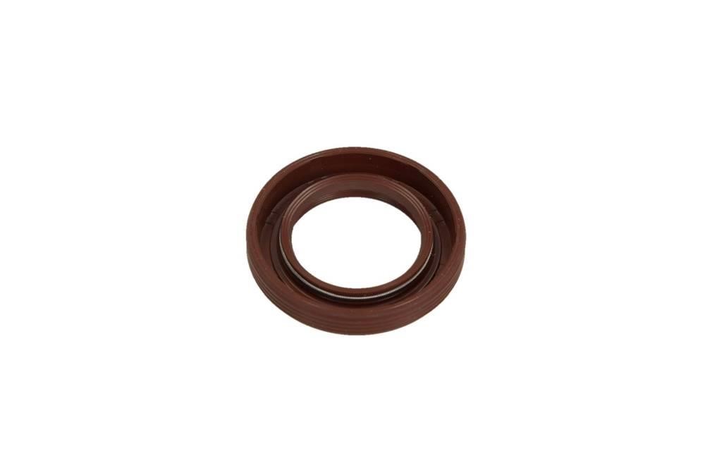 12014407B Corteco Camshaft oil seal