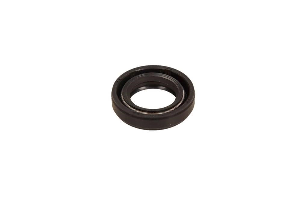Oil seals Honda: 19035253B Corteco Shaft Seal, power steering pump