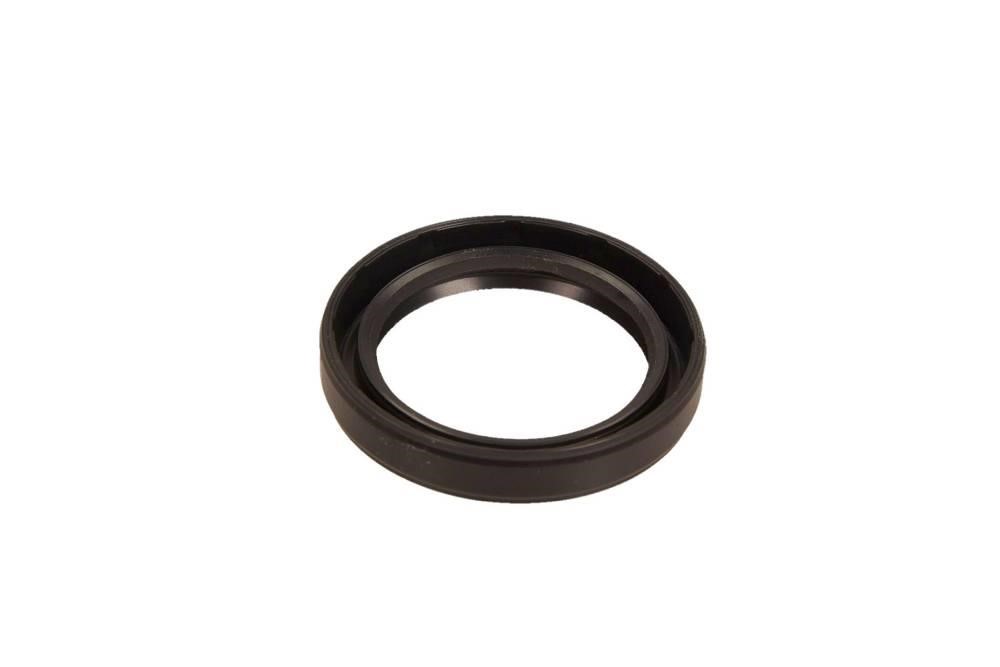 Oil seals Suzuki: 19035388B Corteco Shaft Seal, automatic transmission