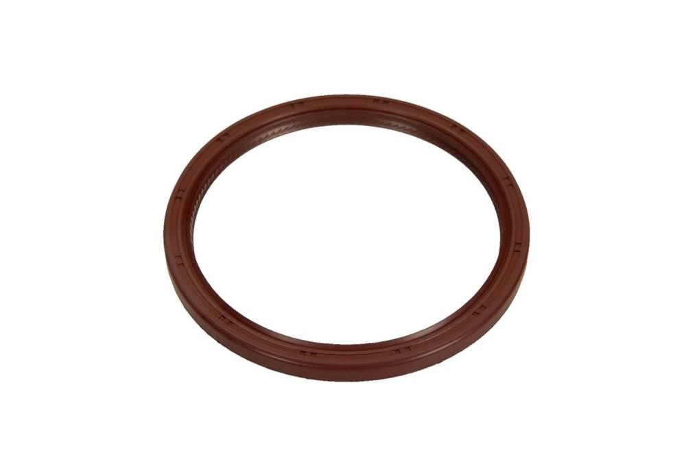 Crank seal Suzuki Celerio: 19035849B Corteco Crankshaft oil seal