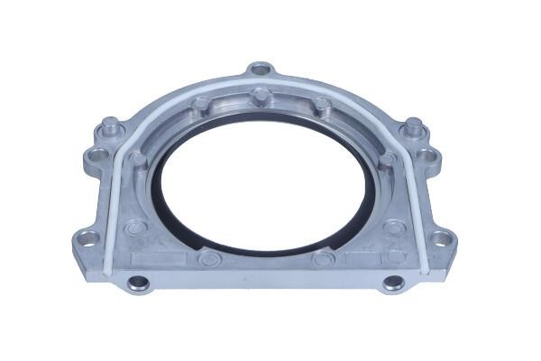 Crank oil seal Rover 45: 19036314B Corteco Rear crankshaft oil seal