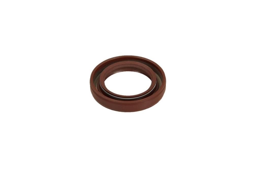 19036479B Corteco Front crankshaft oil seal