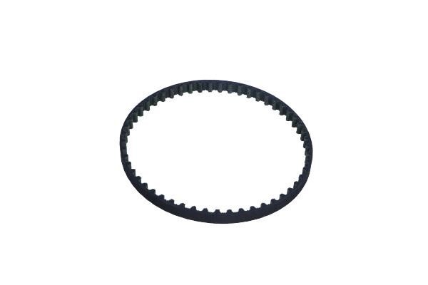 Buy Contitech CT1218 at a low price in United Arab Emirates!