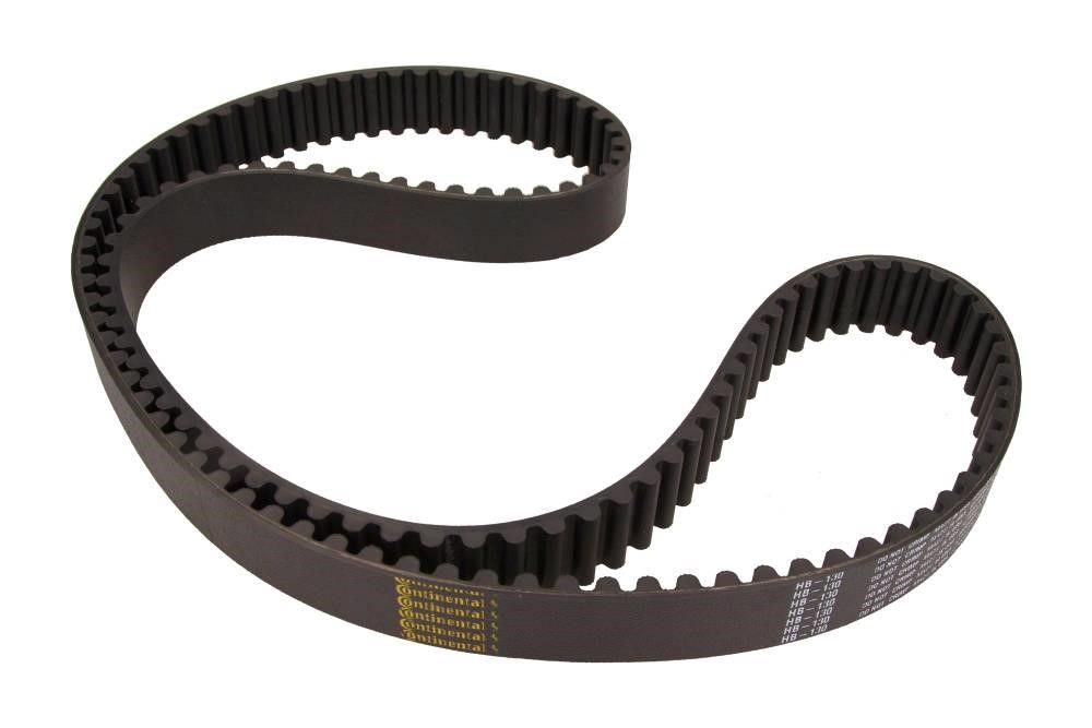 HB130 Contitech Timing belt