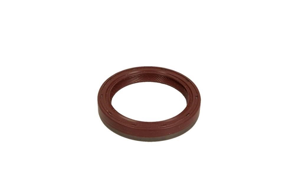 12014494B Corteco Crankshaft oil seal