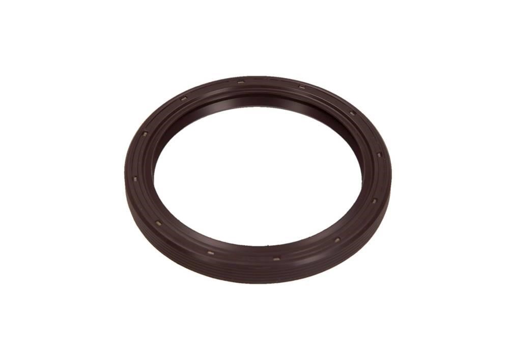 O-rings Volvo: 12014993B Corteco Oil seal