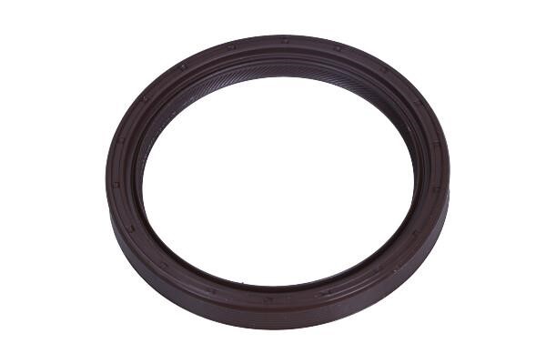 Crankshaft gasket Volkswagen Pointer: 12015257B Corteco Rear crankshaft oil seal