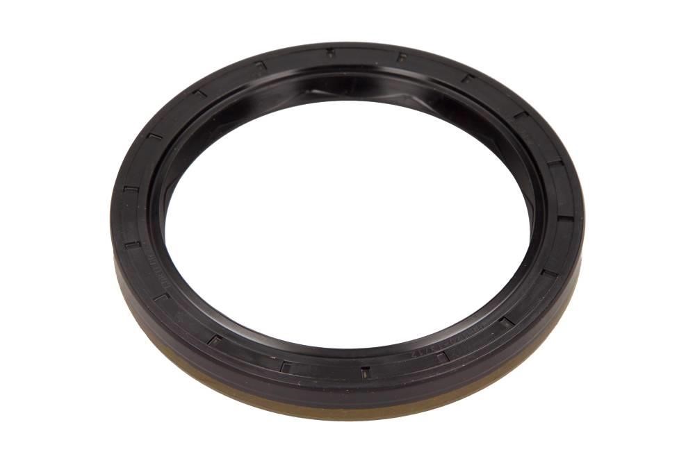 12015264B Corteco SHAFT SEALS SINGLE