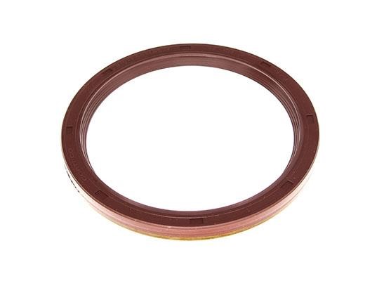 Crankshaft gasket Jaguar E-Pace: 19037092B Corteco Rear crankshaft oil seal