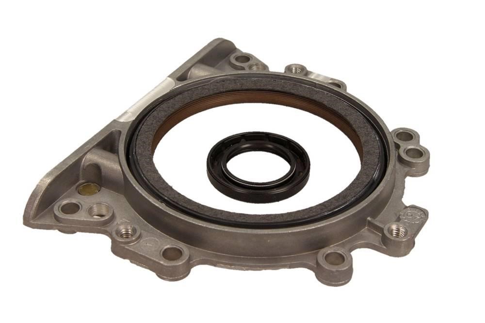 O-rings Ford: 19134541 Corteco Gearbox oil seal