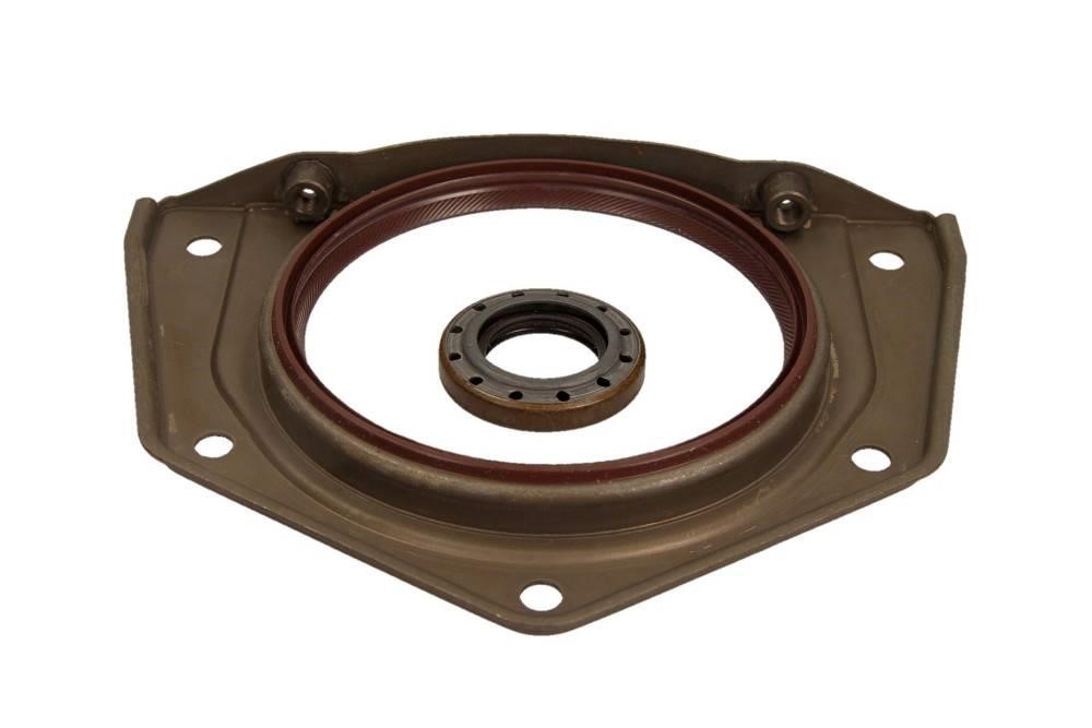 Oil seals Fiat Marea: 19135319 Corteco Gearbox oil seal
