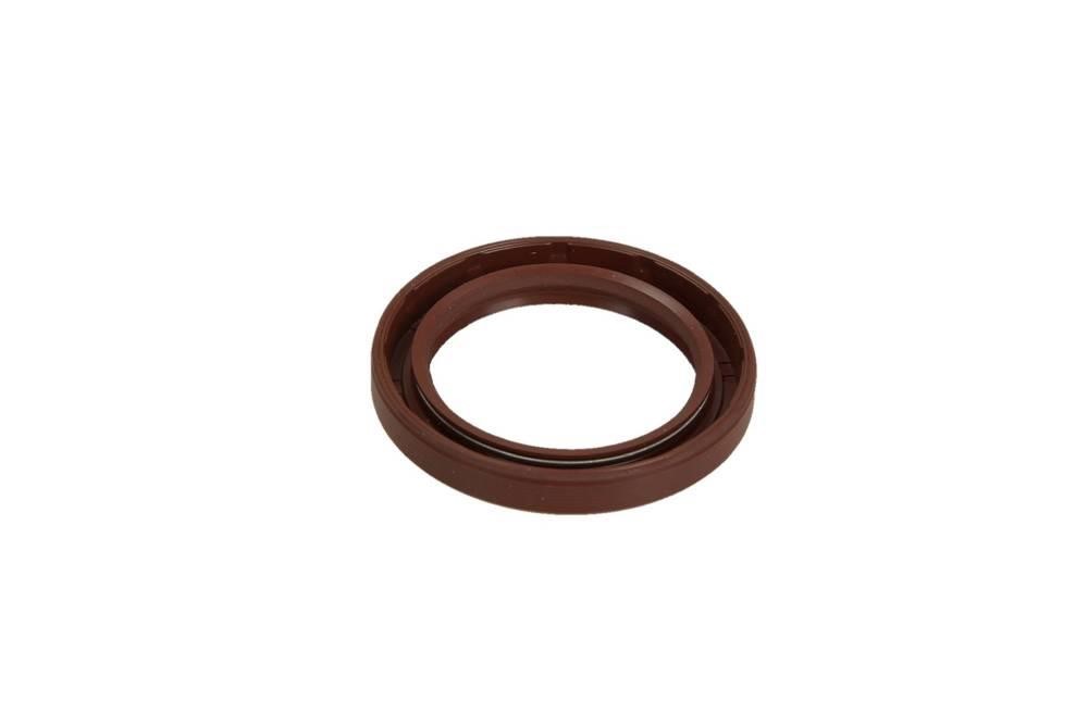 Cam seal Citroen Jumpy: 20015457B Corteco Camshaft oil seal