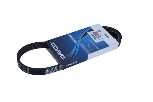 Dayco 5PK898EE Poly-V belt 5PK898 5PK898EE 5PK898EE Dayco Poly-V belt 5PK898