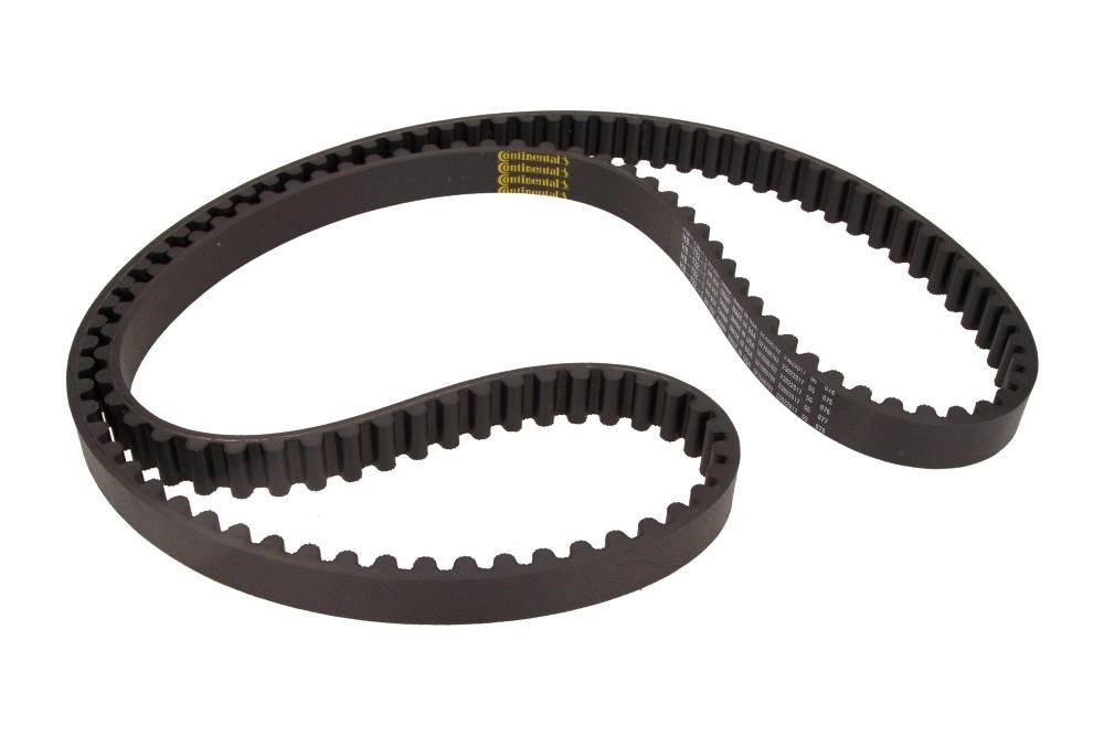 HB1321 Contitech Timing belt