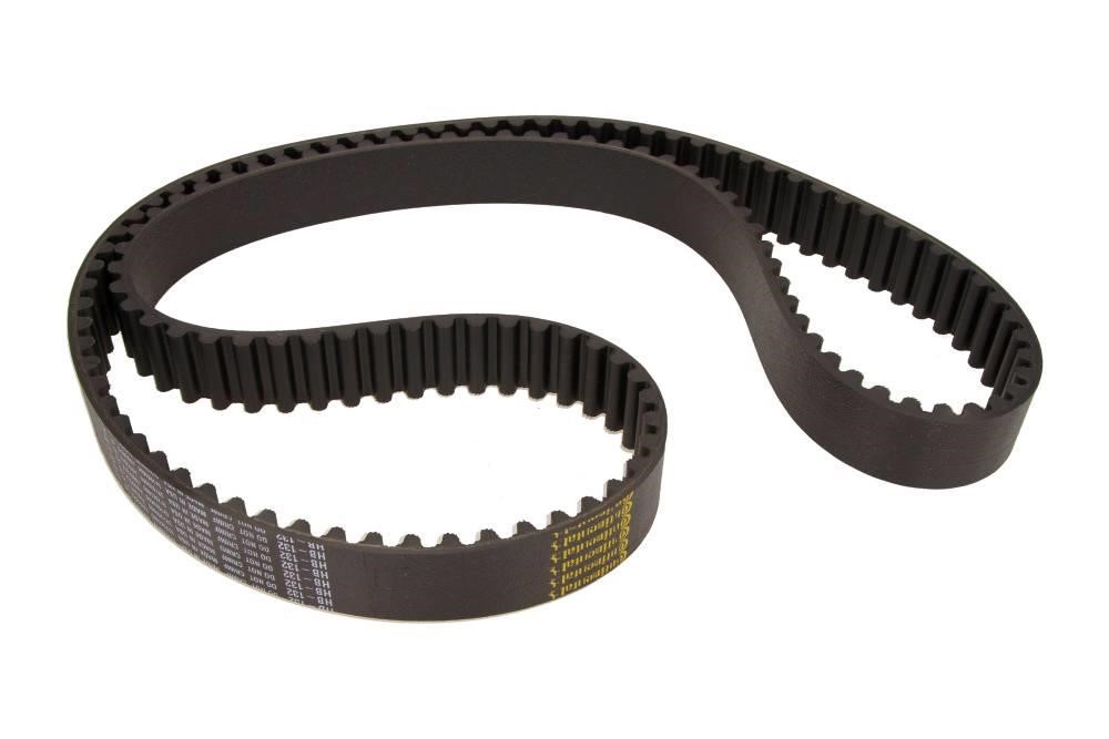 HB132 Contitech Timing belt