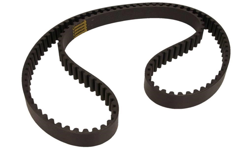 HB133118 Contitech Timing belt
