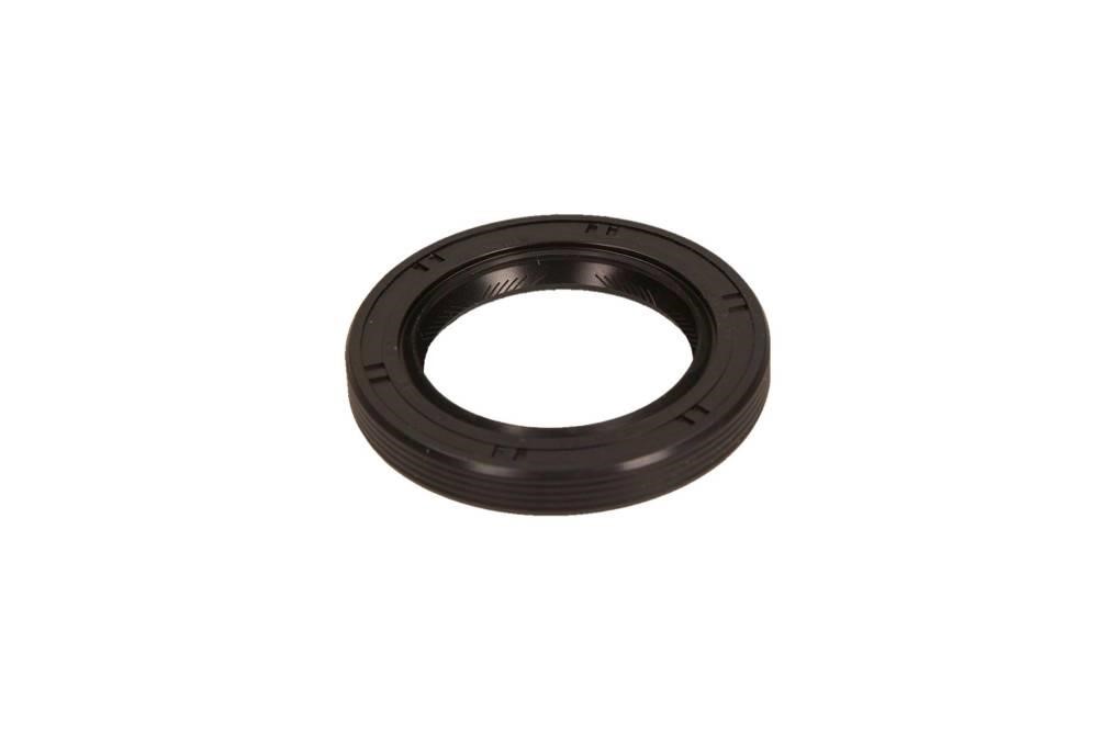 Corteco 12015283B Oil seal 12015283B 12015283B Corteco Oil seal