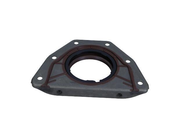 Crank oil seal Fiat: 12015377B Corteco Crankshaft oil seal