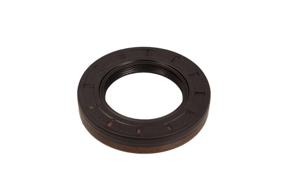 12015726B Corteco Camshaft oil seal