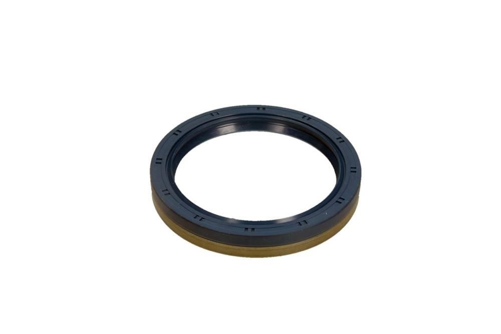 Oil seal Mercedes: 12015884B Corteco SHAFT SEALS SINGLE