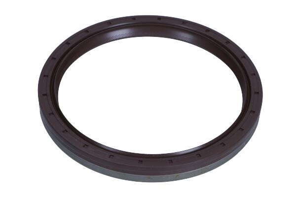 Crankshaft gasket Iveco: 12016274B Corteco Rear crankshaft oil seal